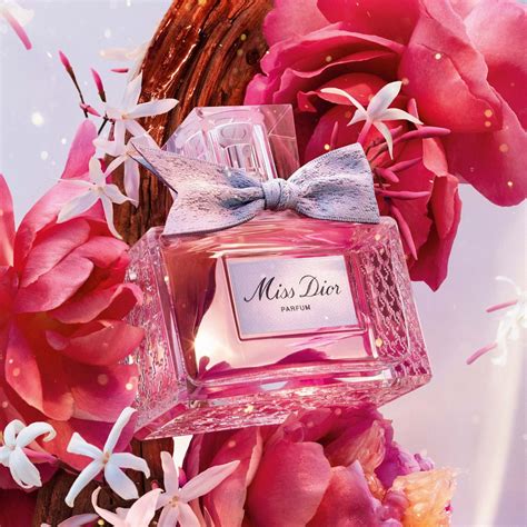 miss dior perfume priceline.